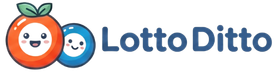 Lotto-Ditto