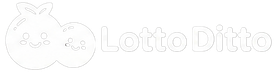 Lotto-Ditto